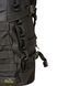Рюкзак Tramp Tactical 50 л черный UTRP-043-black фото 9