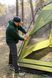 Шатро Tramp Bungalow Lite UTRT-106-olive UTRT-106-olive фото 24