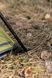 Шатро Tramp Bungalow Lite UTRT-106-olive UTRT-106-olive фото 12