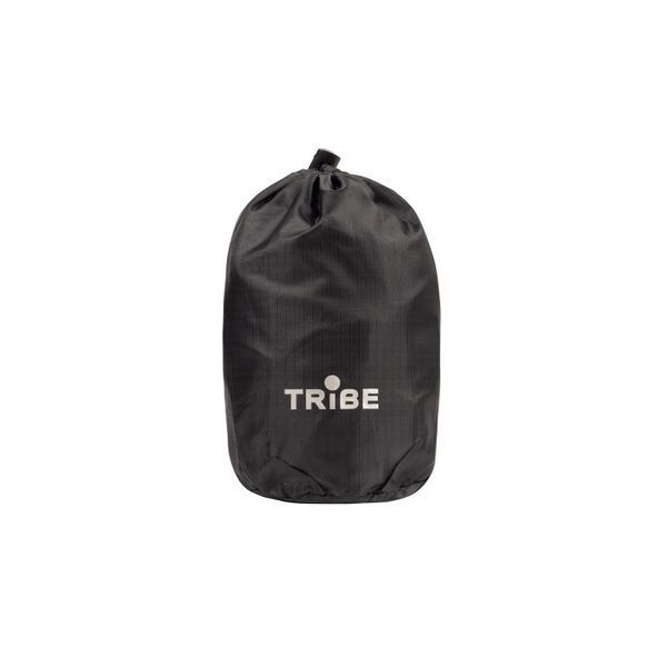 Чехол на рюкзак Tribe Raincover 70-100 л T-IZ-0006-L-black фото