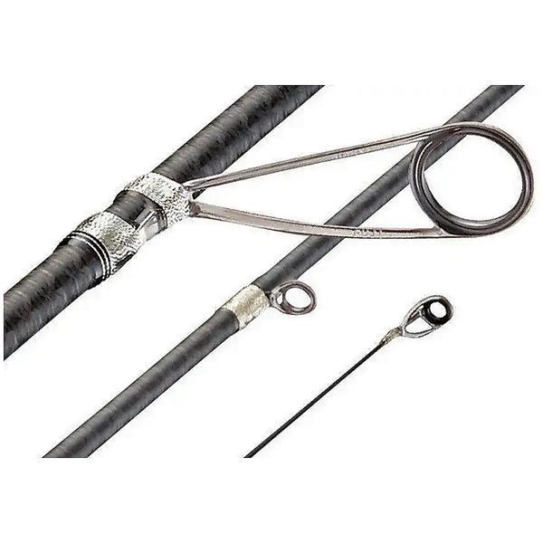 Спінінг Graphiteleader Super Finezza GSFS-7112ML-T 2.42m 1-15g (G08690) G08690 фото