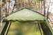 Шатро Tramp Bungalow Lite UTRT-106-olive UTRT-106-olive фото 22