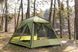 Шатро Tramp Bungalow Lite UTRT-106-olive UTRT-106-olive фото 7