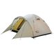 Намет Tramp Lite Camp 4 sand UTLT-008 UTLT-022-sand фото 1