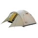 Намет Tramp Lite Camp 4 sand UTLT-008 UTLT-022-sand фото 2