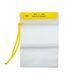 Гермопакет TRAMP PVC Transparent 18х25 см UTRA-024 фото 2