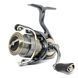 Котушка Daiwa 23 Airity LT 2000S-P (10061126) 10061126 фото 1