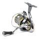 Котушка Daiwa 23 Airity LT 2000S-P (10061126) 10061126 фото 2
