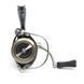 Котушка Daiwa 23 Airity LT 2000S-P (10061126) 10061126 фото 4
