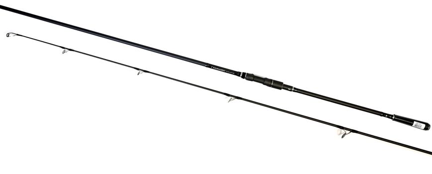 Вудлище коропове Daiwa TNBAC 3312-BD BasiAir Carp Tour 3.90m 3.5lbs (11611-395) 11611-395 фото