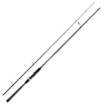 Спиннинг Daiwa Crosscast Seabass 2.74m 14-42g (11799-270) 11799-270 фото