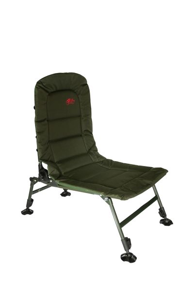 Крісло TRAMP Comfort TRF-030 TRF-030 фото