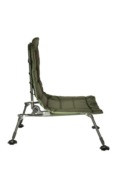 Крісло TRAMP Comfort TRF-030 TRF-030 фото