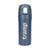 Термокружка Tramp UTRC-106-mat 0,35 л, синя UTRC-106-mat-black фото