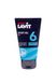 Гель охолоджуючий Sport Lavit Sport Gel Ice 75ml (77447) 77447 фото 2