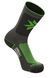 Шкарпетки Norfin T1A Element Active Coolmax Crew (304712-02M) SA-19117 фото 2