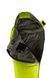 Спальный мешок Tramp Voyager Regular кокон левый olive/grey UTRS-052R-L фото 2
