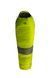 Спальный мешок Tramp Voyager Regular кокон левый olive/grey UTRS-052R-L фото 1