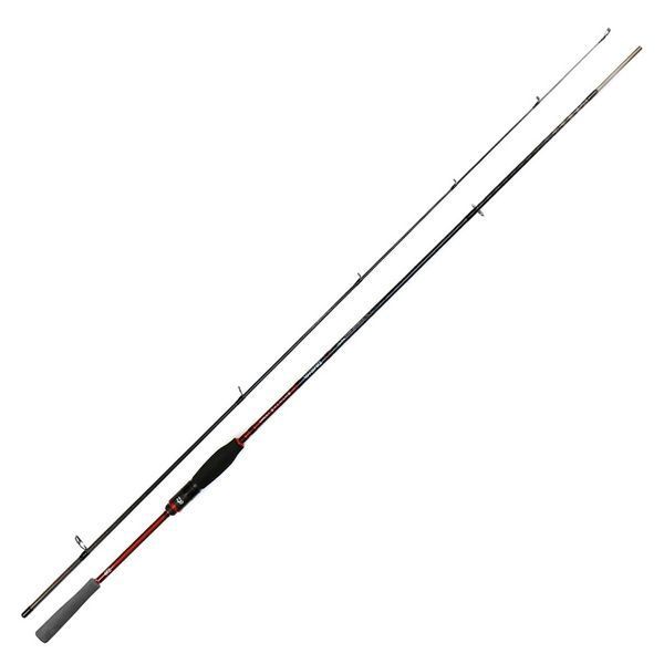 Спиннинг Daiwa Ninja Z 902XHFS 2.74m 40-80g (11001-11) 11001-11 фото