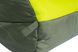 Спальный мешок Tramp Voyager Regular кокон левый olive/grey UTRS-052R-L фото 11