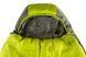 Спальный мешок Tramp Voyager Regular кокон левый olive/grey UTRS-052R-L фото 6