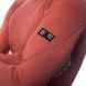 Чоловіча термофутболка Sensor Merino Active LS (terracotta, S) SM11MA-terracotta-S фото 5