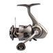 Котушка Daiwa 23 Exceler LT 5000-C (20060095) 20060095 фото 2