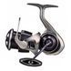 Котушка Daiwa 25 Caldia FC LT 1000S (10427-100) 10427-100 фото 1