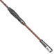 Спиннинг Daiwa Ninja Z 902XHFS 2.74m 40-80g (11001-11) 11001-11 фото 3
