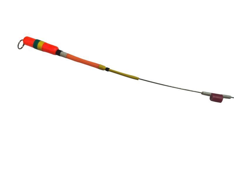 Боковий ківок 2307Fisher фото