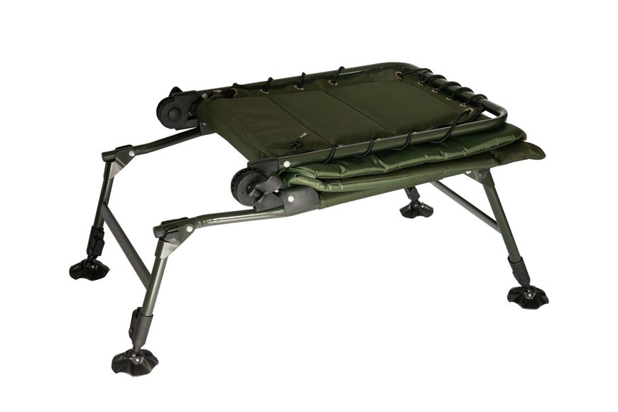 Крісло TRAMP Comfort TRF-030 TRF-030 фото