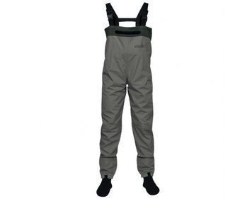 Забродний напівкомбінезон Norfin WHITEWATER 2, XL (91247-04XL) SA-19724 фото