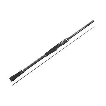 Спиннинг Graphiteleader Calamaretti UX 23GCALUS-832ML 2.52m 4-25g 2.0-3.5 EGI (G18243) G18243 фото