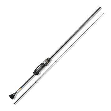 Спінінг Graphiteleader Super Corto 24GCORSS-612L-HS+ 1.86m MAX 3g (G08892) G08892 фото