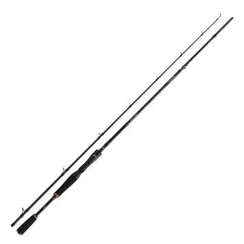 Спиннинг кастинг. Daiwa Prorex XR Jerk 1.85m 30-80g (11336-185) 11336-185 фото