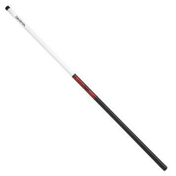Удилище маховое Daiwa Ninja Tele-Pole 6.0m (11628-610) 11628-610 фото