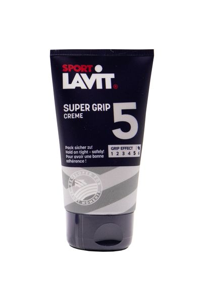 Засіб для покращення хвату Sport Lavit Super Grip 75ml (77347) 77347 фото