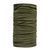 Пов'язка Sensor Merino Active 18200072 safari SU31MA-grey фото