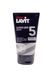 Засіб для покращення хвату Sport Lavit Super Grip 75ml (77347) 77347 фото 1