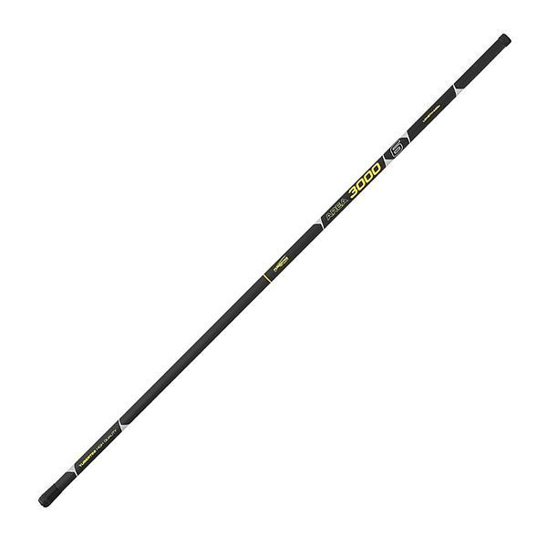 Удилище телескопическое Tubertini Area 3000 5m Tubular Tip (013285MT) 013285MT фото