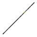 Удилище телескопическое Tubertini Area 3000 5m Tubular Tip (013285MT) 013285MT фото 1